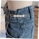 thumbnail image 5 of WEUVEB 8Ud Pin Seguridad Para Mujer Vintage De Para Vestimenta Formal, 5 of 8