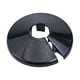 thumbnail image 4 of Radiator Pipe Covers Silicone Pipe Covers Easy To Customize For Drain Pipes, 4 of 11