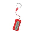 thumbnail image 1 of Algorithme AI Probabilité Double Ramasseuse de Loterie pour Activité Récréative de Bar, 1 of 9