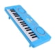 thumbnail image 2 of Piano con Teclado ANGGREK Electrónico 37 Teclas Portátil para Niños, 2 of 8