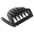 thumbnail image 2 of Têtes de Rasoir Peigne Tondeuse pour Rq111 Rq12 Rq11 Rq10 Rq32 Rq1185 Rq1187 Rq1195 Rq1250 Rq1250 Rq1, 2 of 5