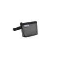 thumbnail image 2 of Bolsa Popgear Mini, Color Negro, Con Cierre., 2 of 3