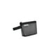 thumbnail image 2 of Bolsa Popgear Mini, Color Negro, Con Cierre., 2 of 3