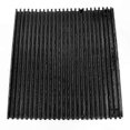 thumbnail image 2 of Universal Car Center Console Cup Holder Roller Blind Cover for SUV Models 2012-2018, 2 of 5