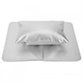 thumbnail image 2 of Coussin de Main, Coussin de Main d'Art d'Ongle Doux Coussin de Main Utilisation Pratique, 2 of 8