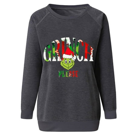 

Fuwaxung 2022 Grinch Christmas Ghosts Green Hair Ghosts Grinch Stole Christmas Monsters