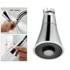 thumbnail image 4 of Accesorio para Cabezal de Rociador de Cocina, Boquil de Fregadero Móvil de 360 degree, Rociador de Fregadero de Alta Presión, de , 11x6cm acero Gloria Cabezal rociador de grifo, 4 of 9