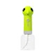 thumbnail image 2 of Dispensador automático de jabón y espuma para champú de mascotas, ideal para la limpieza del hogar de cachorros. verde, 2 of 8