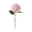 Pink, variant on Fareti Hydrangea Artificial Flowers Lilac Fake Hydrangeas with Long Stem for Indoor Outdoor Porch Living Room Home Decor Party Wedding Table Centerpieces