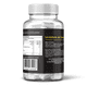 thumbnail image 2 of Levadura De Cerveza Skin Vit 60 Capsulas, 2 of 3