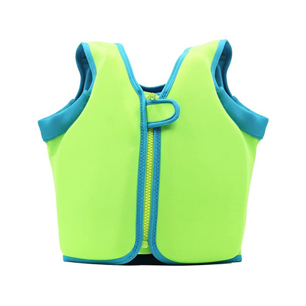 Gogokids Kids Toddler Swim Vest LearntoSwim Floatation Life Jackets