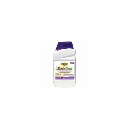 Root & Grow Root Stimulator Concentrate