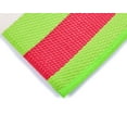 thumbnail image 4 of Camco Handy Mat with Strap, Green/Red, 60" x 78" (42813), 4 of 7