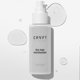 thumbnail image 1 of CRVFT Acondicionador diario sin enjuague para mujeres [ACEITE] | Suero/Hidratante para el Cabello | Para cabello seco y dañado | Suero de aceite de argán anti frizz perfumado [3.38 oz], 1 of 5