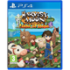 thumbnail image 1 of Harvest Moon LOH SE Natsume PS4, 1 of 2