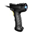 thumbnail image 1 of Compresor De Aire De 120 W, Bomba Inflable Con Mango Humanizado De Luz Led Portátil Kearding VI008823-02, 1 of 5