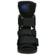 thumbnail image 4 of Air Walker Brace,Bota para caminar con aire, Tobillo con esguince completo, Bota de tobillo con esguince, Rendimiento potente, 4 of 8