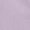 Purpe, variant on Kids Cargo Jogger Pants for Boys and Girls, Lightweight Pull-On Pants with Side Pockets, Elastic Waist and Cuffed Ankles, Casual Everyday Pants for School, Outdoor and Play, Ages 3-13