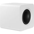 thumbnail image 3 of Samsung HW-S801D 3.1.2Ch Soundbar and Subwoofer with Wireless Dolby Atmos and 4 Year Amber Protection Plan (2024), 3 of 9