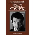 thumbnail image 1 of Conversations avec Jerzy Kosinski, 1 of 1