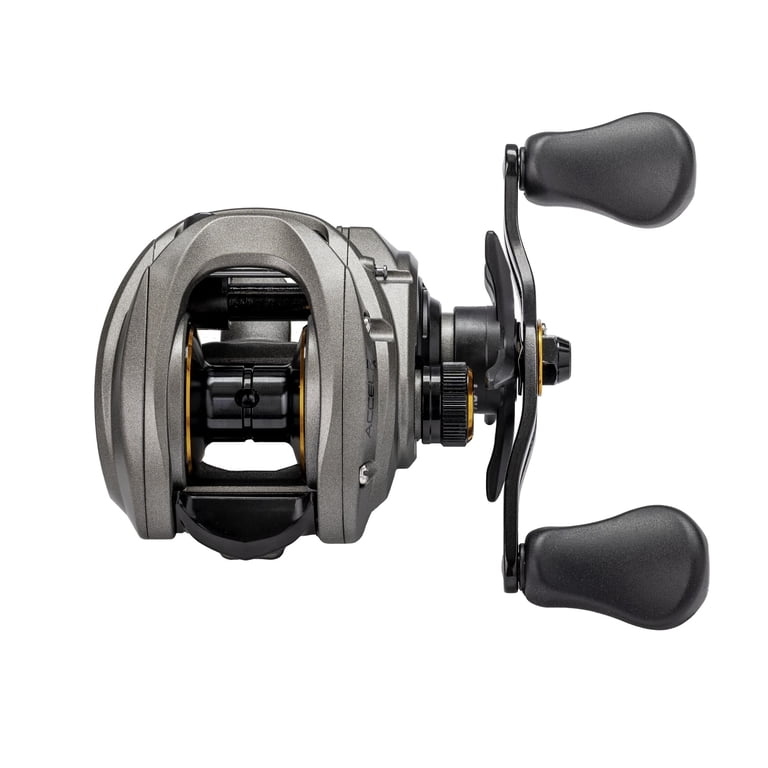 cars 3 fishing pole TRANSWARPS Magnetic Rod Holder for Car, Portable Silicone Rod Rack Okuma SST Trout Spinning #Year-End 20% As more and more Model:RST-S-863MH 8'6