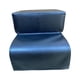 thumbnail image 5 of Silla de barbero, asiento elevador para niños, accesorios para sillas de peinado, piezas de taburete, equipo de SPA para salón de belleza, asientos, 5 of 9