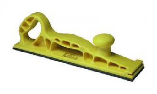 3M COMPANY HOOKIT HAND FILE BOARD by 3M COMPANY