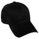 thumbnail image 4 of Gorra Negra New Era Boston Red Sox Unitalla, 4 of 4