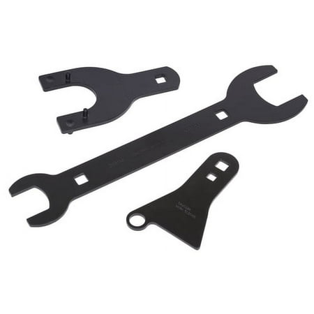 UPC: 0083045436003 | Lisle 43600 – Universal Fan Wrench Set