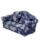 thumbnail image 1 of Juego de almohadas Mini para sofá de muñecas, muebles de casa de muñecas en miniatura, juguetes de simulación, accesorios para niños, regalo, 1:12, 1 of 4