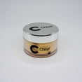 thumbnail image 2 of CHISEL Dip Polish - Solid 99 - 2 oz, 2 of 2