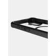 thumbnail image 3 of HYBRID R // SOLID w/ MagSafe®, 3 of 8