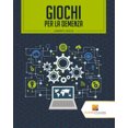 thumbnail image 2 of Giochi Per La Demenza: Labirinti Giochi [Italian], 2 of 3
