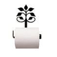 thumbnail image 2 of Village Wrought Iron TT-3 Support de Papier Hygiénique de Cerf, 2 of 2