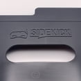 thumbnail image 6 of SIDEKICK Comic Box Divider, 6 of 7