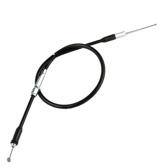 Factory Spec, 3005-1191, Throttle Cable fits Yamaha Champ 100 / Badger, Raptor & Grizzly 80 SEE YEARS