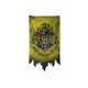 thumbnail image 1 of 2025 NUEVA bandera de Harry Potter de 75 x 125 cm, banderines de Halloween, suministros para la universidad, Navidad, decoración para niños, banderines colgantes, regalo para niños, 1 of 5