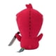 thumbnail image 4 of Toys for Kids, Hot Sell- Plush Doll Toy Gift Cartoon Style Children's Rag Doll Doll 1PC, 4 of 4