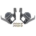 thumbnail image 1 of Synergy SYN8086 Jeep Jk Rear Long Travel Upper Shock Mount, 1 of 1