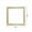 25*25, variant on LINMOUA Personalised Photo Frame，Wood Frame for Canvas Oil Painting Nature DIY Frame Picture Inner Picture Frame Convenience Practical Frame Decoration for Bedroom