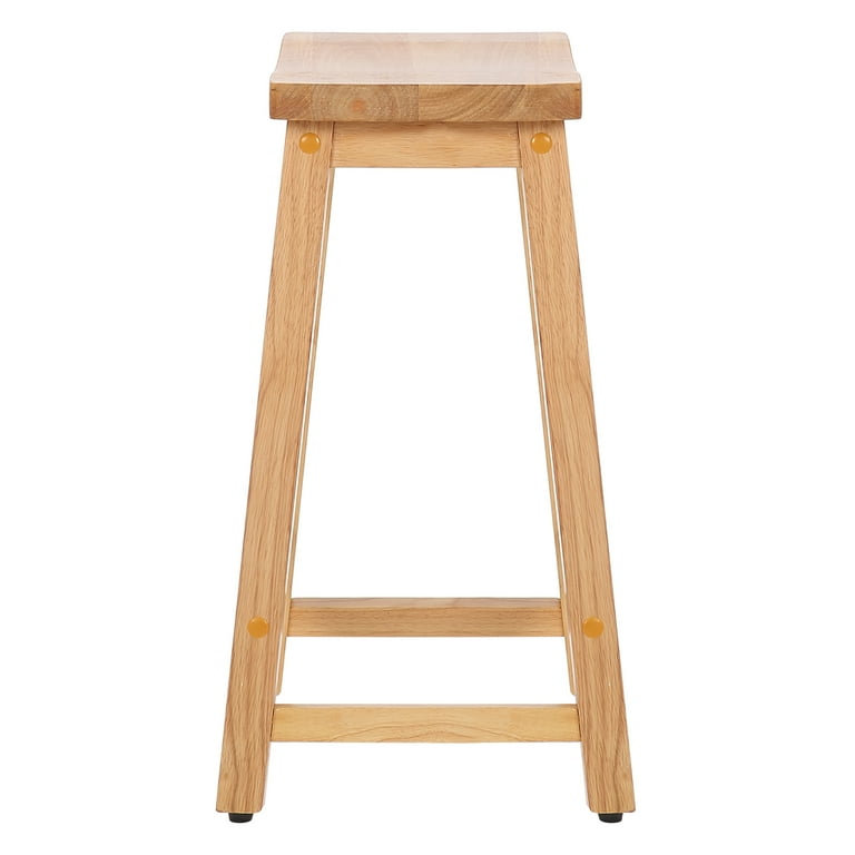 24 inch stools walmart sale