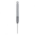 thumbnail image 4 of Keenso Flower Arrangement Accessories Kenzan Straightener, Kenzan Pin Cleaning Tool, For Professional Use Household, 4 of 8