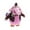 Bing Bong, variant on Cute Inside Out 2 Plush, Bing Bong Plushies Toy for Movie Fans Gift, Soft Stuffed Figure Doll for Kids and Adults, Great Birthday Easter Christmas Choice for Boys Girls