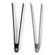 thumbnail image 1 of Pinzas de silicona para cocinar, pinzas de silicona, utensilios de silicona antiadherentes resistentes al calor, 1 of 6