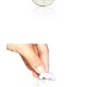 thumbnail image 5 of Accesorios para monedas de ilusión de cambio de espacio, suministro de magia de primer plano, juguete de bolsillo puesta en escena para entusiastas, 2 uds., 5 of 5
