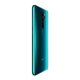 thumbnail image 3 of Smartphone Xiaomi Redmi Note 8 Pro 128GB 6GB - Verde, 3 of 6