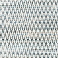 thumbnail image 3 of SAFAVIEH Sedona Collection SED877A Ivory / Dark Grey Rug, 3 of 9