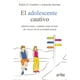 thumbnail image 1 of EL ADOLESCENTE CAUTIVO GEDISA RUBEN D. GUALTERO, 1 of 2