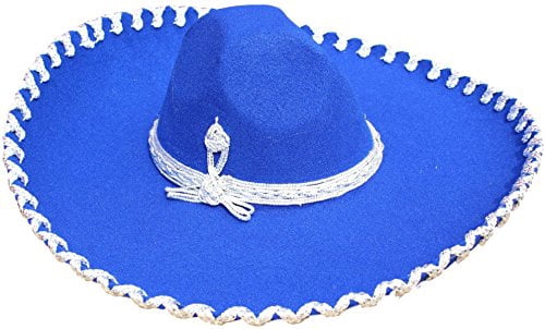 Authentic Mariachi Jaripeo Style 