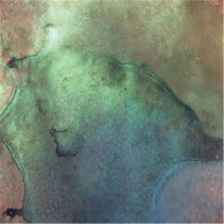 UPC: 0818495012213 | Lindy s Stamp Gang Moon Shadow Mist 2oz Bottle-Tawny Turquoise